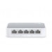 DESKTOP SWITCH TP-LINK 5-PORT 10/100MBPS TL-SF1005D